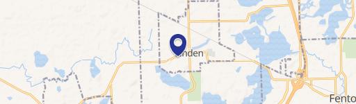 Commercial Land For Sale