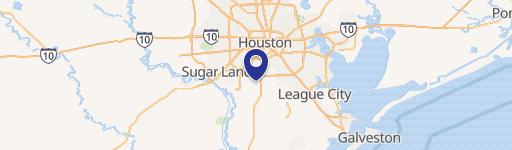 80 Acres of Hay Meadows