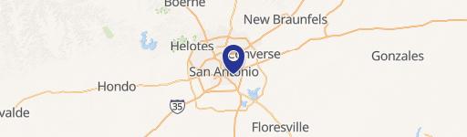 Development Land For Sale