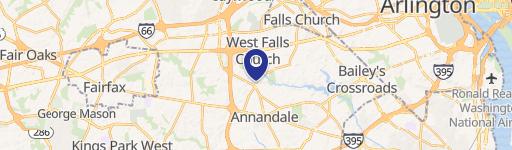 Annandale Specialty Property For Sale