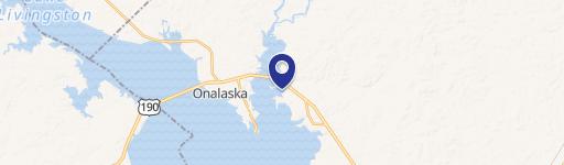 Livingston Land For Sale