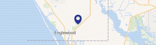 Englewood Land Available For Sale