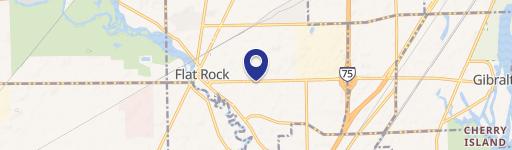 Flat Buildable Land For Sale