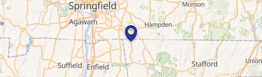 Residential Land in Bridle Path