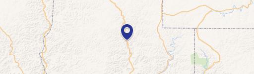 Leakey, TX Specialty Property