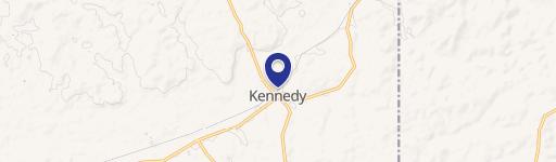 Kennedy, AL 35574
