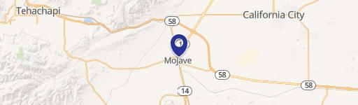 9.5 Acres of Usable Land