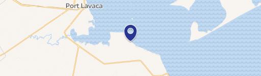 Waterfront Land Near Magnolia Beach