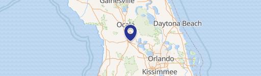 Land Available for Sale