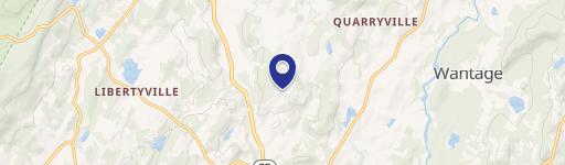 Land Available in Vernon Township