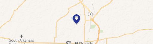 Spacious Lot with Mobile Home