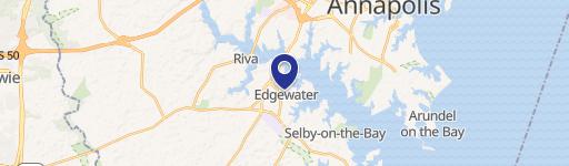 Edgewater Specialty Property For Sale