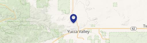 Rancho Mesa Land For Sale