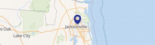 Mixed-Use Investment Opportunity