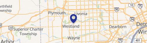 Established Smoke Shop Business