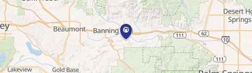 Tranquil Land with Valley Views