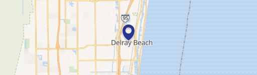 Remodeled Condo Near Atlantic Avenue