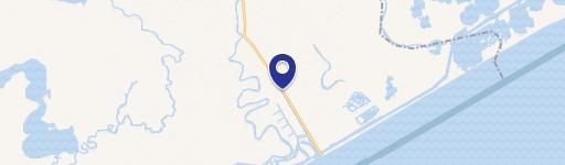 Centrally Located Dry Level Lot