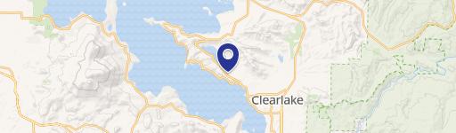 13195 Country Clb Dr