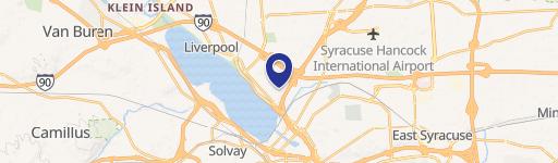 Liverpool Area Investment Opportunity