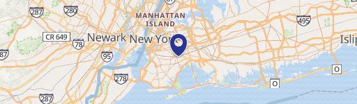 Brooklyn Multifamily Property For Sale