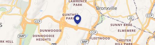 Spacious Apartment Near Transportation