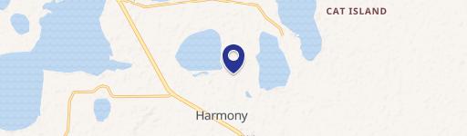 Harmony Land For Sale