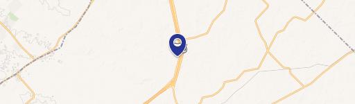 306 Acres Ranch Land