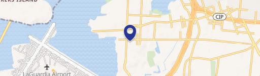 Spacious Two-Family Home in Queens