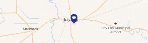 Land For Sale in Bay City