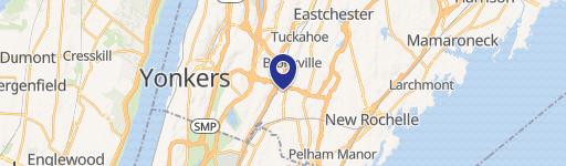 Spacious Two-Bedroom Apartment