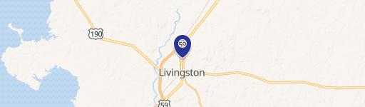 25.5 Acres Commercial Land Livingston