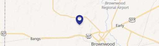 Land with Panoramic Views