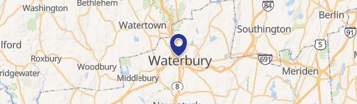 Waterbury Specialty Property For Sale
