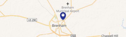 New Construction Duplex For Sale