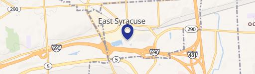 Commercial Property with Residential Structure