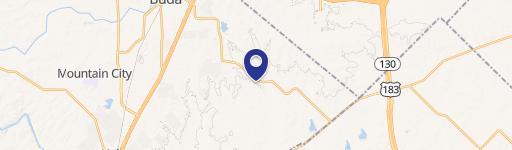 Land For Sale in Kyle