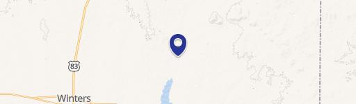 Farms, Agricultural Properties, Ranches