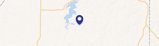 Nocona Land For Sale