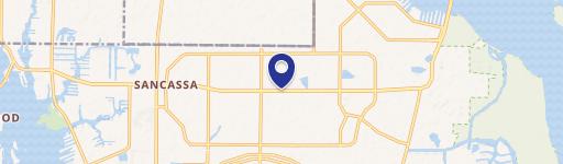 Englewood Land Parcel For Sale