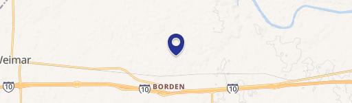 Historic Farmhouse on Expansive Land