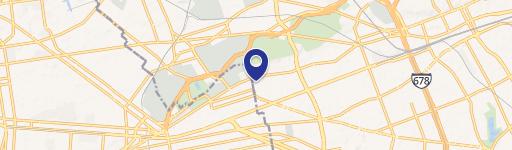 Queens Apartment for Sale