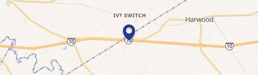 60 Acres Prime Land Luling