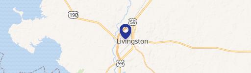 Highway Frontage Commercial Land Opportunity