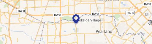 Undeveloped Land in Growing Area