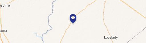 16.39 Acres Open Pasture