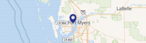 Corner Lot in South Cape