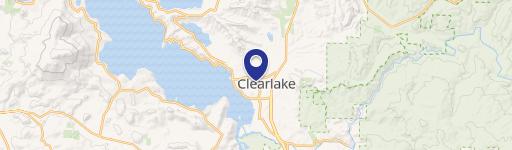 14865 El Camino Real