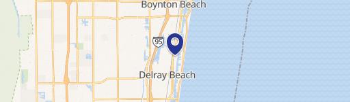 Well-Maintained Condo with Pool