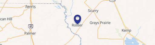 Prime Vacant Lot in Canton